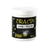 Additif spécial amorces sensas tracix jaune 100g