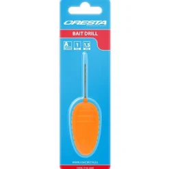 Aiguille Cresta Bait Tools