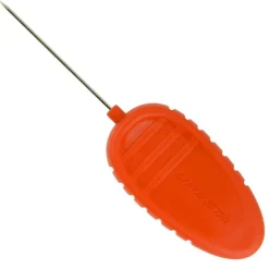 Aiguille Cresta EASY STOP NEEDLE
