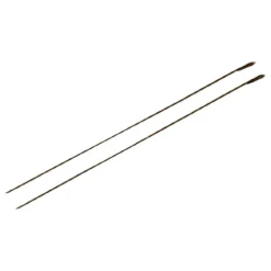 Aiguille à Locher Redfish 16cm (x2)