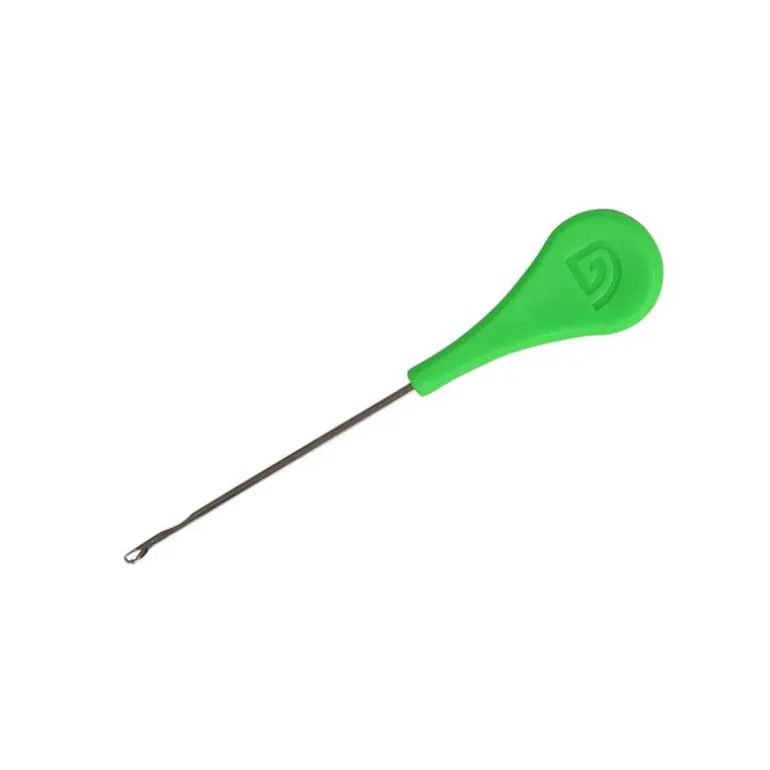 Aiguille à locher Trakker Heavy Duty Latch Needle