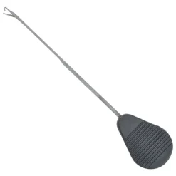 Aiguille à épissures carpe team carpfishing splice needle x 2
