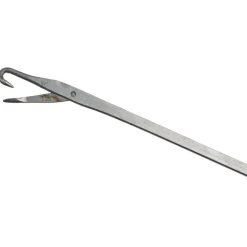 Aiguille à épissures carpe team carpfishing splice needle x 2