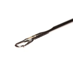 Aiguille Ridge Monkey RM-TEC Lip close Needle