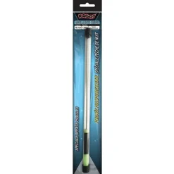 Aiguille spéciale montage SURF 25cm (1.2mm)