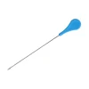 Aiguille Trakker Heavy Latch Stick Needle