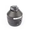 Aiguiseur électrique nash pinpoint hook doctor