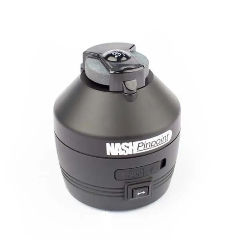 Aiguiseur électrique nash pinpoint hook doctor