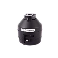 Aiguiseur électrique nash pinpoint hook doctor