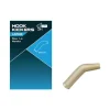 Aligneur de ligne nash hook kickers xl