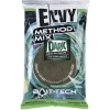 Amorce Bait Tech Envy Dark 2kg