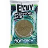 Amorce Bait Tech Envy Method Mix 2kg