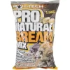 Amorce Bait Tech Pro Natural Bream 1.5Kg