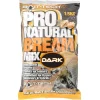 Amorce Bait Tech Pro Natural Bream Dark 1.5kg