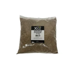 Amorce coup active baits maison feeder