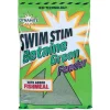 Amorce Dynamite Baits Swim Stim Betaine Mix 1.8 kg
