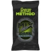 Amorce Feeder Sensas Method Mix Dark Mackerel 1kg