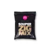 Amorce Mainline Souper Zig Mix 5kg