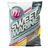 Amorce mainline sweet marine allround fishmeal mix sac de 2 kg