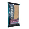Amorce Rive Surface 1Kg