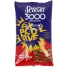 Amorce Sensas 3000 Explosive Gardons 1kg