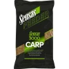Amorce 3000 SENSAS Feeder Carp 1kg