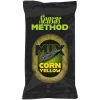 Amorce Sensas Method Mix Yellow Corn 1 Kg