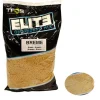 Amorce Teos Elite Brême 1kg