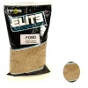 Amorce Teos Elite Fond 1kg