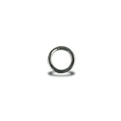Anneaux Brisés VMC 3562 Heavy Duty Bent Split Ring