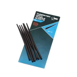 Anti emmeleur carpe nash tungsten anti tangle sleeve xl