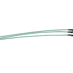 Anti emmeleur carpe team carpfishing ultra fin (3)