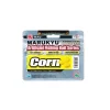 Appats Artificiels Maïs Marukyu