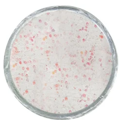 Appât truite berkley pate glow in the dark