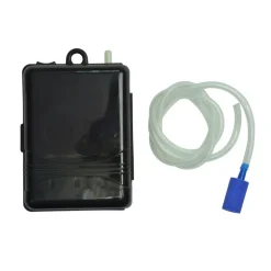 Aérateur Vivier Redfish Air Pump Ap-3102