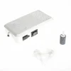 Aérateur à vivier + usb moteur deluxe
