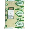 Argile grise sèche sensas bentonite 1kg