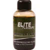 Arôme carpe fun fishing elite flavour monster crab 50ml