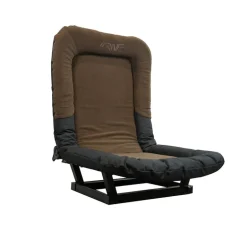 Assise Feeder D36 Rive