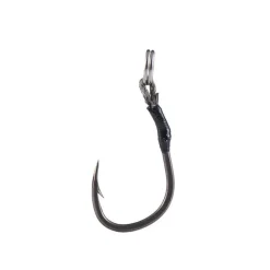 Assist BKK Native-12 SS