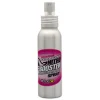 Attractant leurre carnassier illex spray nitro booster crustace