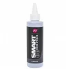 Attractant Mainline Iso Fish Smart Liquid 250 ml
