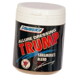 Attractant Sawamura Trump