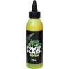 Attractant Sensas Power Flash Corn 115 ml