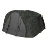 Avancée Trakker Tempest RS Brolly Social Cap Camo