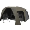 Avancée Trakker Tempest RS Brolly Social Cap