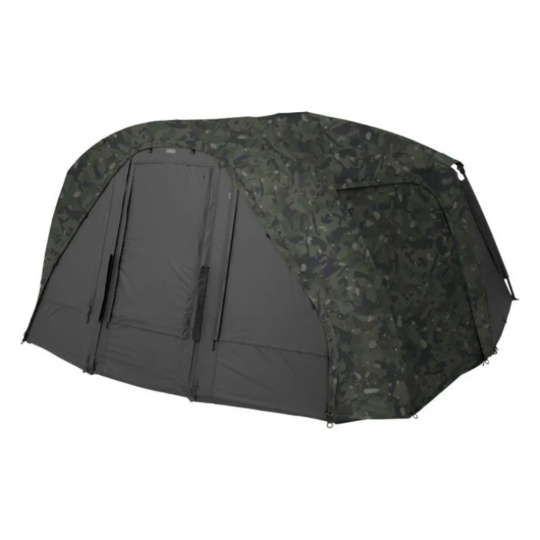 Avancée Trakker Tempest RS 150 Social Cap Camo