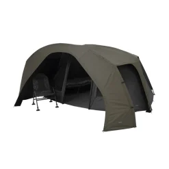 Avancée Trakker Tempest RS 150 Social Cap
