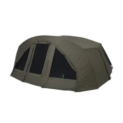Avancée Trakker Tempest RS 150 Social Cap