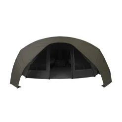 Avancée Trakker Tempest RS 150 Social Cap